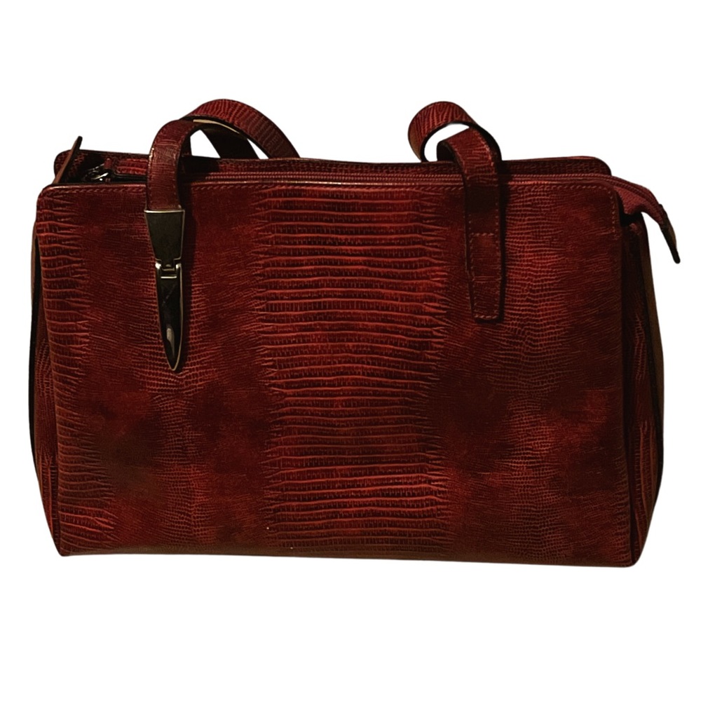 Women’s Purse